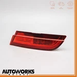 09-11 Jaguar Xf X250 Rear Right Side Inner Trunk Lid Tail Light 8X2315K272CD Oem. Fixed Price $54.50.
