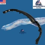 New Genuine Oem Toyota 2000-2002 Celica Front Lower Valance Panel 52129-20902. Fixed Price $135.98.