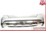 06-08 Mercedes W164 ML350 Amg Sport Rear Bumper Cover Assembly Oem. Fixed Price $360.00.