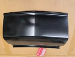Cadillac XT6 20-25 Rear Bumper Tow Hitch Cover Oem New 85104214. Fixed Price $59.99.