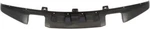 Dorman Oe Solutions 620376 Bumper Deflector. Fixed Price $129.84.