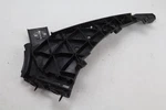 2010-2015 Audi Q7 Front Right Passenger Side Bumper Guide Mount Bracket Oem. Fixed Price $59.49.