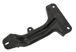 Gm Oem 14-19 Cts Front Bumper Components-center Brace 23173013. Fixed Price $32.02.