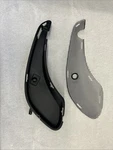 Maserati Granturismo Sport Grille Cover Bumper Front Ieft M145. 84814700. Fixed Price $180.00.