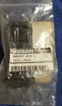 Oem Nissn 79183-JA030 Rear Bumper Corner Bracket 2007 12 Altima / Maxima. Fixed Price $17.95.