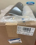 Genuine Ford Tow Bracket Cover JL1Z-17F000-BA. Fixed Price $81.08.