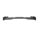 Oem New 2021-2022 Chevrolet Colorado Front Bumper Cover Air Deflector 84461412. Fixed Price $167.57.