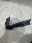 1976-1977 El Camino Chevy Body Filler Lh 342101. Fixed Price $70.00.