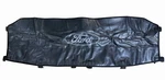 08-10 Ford Winter Grill Cover F-series Super Duty Diesel Oem 9C34-19A413-AA. Fixed Price $125.00.