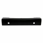 New Front License Plate Bracket Amd Fits Ford Fairlane Torino 102-8468. Fixed Price $72.35.