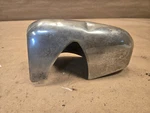 Jaguar Xke E-type Series Bumper Overrider BD19111. Fixed Price $26.24.