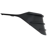 Fog Light Covers Front Driver Left Side Hand 86563AACD0 For Hyundai Elantra. Fixed Price $25.00.