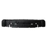 For Chevy Hhr 2006-2011 Alzare GM1070243 Front Bumper Absorber Standard Line. Fixed Price $38.73.