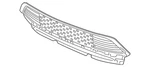 Genuine Gm Front Lower Grille 23464007. Fixed Price $190.92.