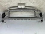 2024-2025 Porsche Cayenne Front Bumper Cover Oem 9Y0807221E. Fixed Price $337.50.