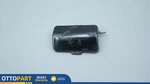 2006-2010 Mercedes Benz R-class W251 Rear Bumper Tow-hook Eye Cover Cap Oem. Fixed Price $32.08.