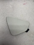 2014-2017 Volvo XC60 Front Bumper Tow Hook Cover Genuine Oem. Fixed Price $35.00.