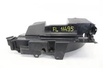 16-18 Honda Civic Front Left Side Bumper Extension Induction Plate Cover #11495. Fixed Price $28.49.