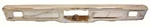1964 Ford Galaxie Front Bumper. Fixed Price $576.89.