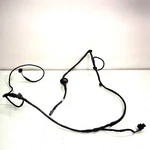2009-2013 Mercedes Class W212 Rear Bumper Harness/ Wiring Loom A2125405710. Fixed Price $39.99.