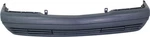 Front Bumper Cover For 1995-1999 Mercedes Benz S320 S420 S500 Primed 1408802370. Fixed Price $282.91.