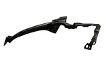 Honda Fit 2018-2020 Front Left Side Upper Bumper Headlight Beam Oem 1190-T5B-J50. Fixed Price $50.00.
