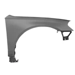New Painted 8624 2006-2016 Chevrolet Impala Passenger Side Fender. Fixed Price $228.98.