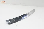 2020 - 2025 Mercedes GLB250 X247 Rear Bumper Step Plate Cover Oem. Fixed Price $87.99.