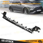 For Mercedes-benz C300 W205 2015-21 Front Bumper Mounting Console 2056204101. Fixed Price $33.24.