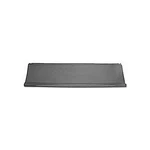 Goodmark 1965 1966 Impala Deck Filler Panel GMK404471065 Each. Fixed Price $147.98.