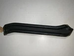 1960 Chevrolet Passenger Lh Intermediate Rear Bumper Brace Bracket Nos 3767437. Fixed Price $89.99.