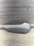 2021-2025 Audi Q5 Front Left Lower Spoiler 80A807061F. Fixed Price $200.00.