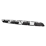 Bumper Grille For Lexus RX350 2010-2011 Replacement Front Standard Line. Fixed Price $33.17.