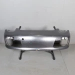 2005-2008 Porsche Boxster 2.7 Front Bumper Cover 98750519154 Oem. Fixed Price $485.99.