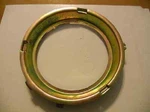 Nos Kawasaki Headlight Rim Inner Stanley 001-0896. Fixed Price $16.84.