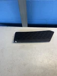 2022-2025 Hyundai Santa Cruz Rear Bumper Left Driver Side Step Pad Oem. Fixed Price $99.00.