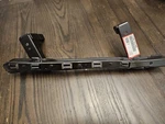 Headlight Bracket Passenger Side For Acura Mdx 15 16 71140-TZ5-A00. Fixed Price $179.00.