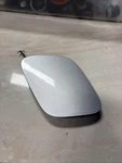 2016-2018 Toyota Prius Oem Right Passenger Bumper Tow Cap Cover 52127-47160. Fixed Price $25.00.