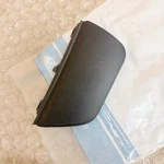 2021 2026 Ford F-150 Front Left Bumper Tow Hook Cover ML34-17C755-BCW New Oem. Fixed Price $33.25.