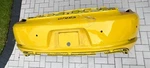 ** Porsche Cayman 718 Rear Bumper Cover 2022 2023 Racing Yellow. Fixed Price $999.00.
