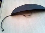 Gen Hellavw Classicbeetle Rear Deck Lid Cover &number Plate Light Part 111 943. Fixed Price $30.47.