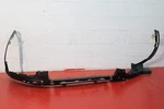 2020 2022 Hyundai Palisade Front Lower Bumper Cover Oem. Fixed Price $230.00.