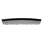 For Dodge Challenger 18-23 Alzare Front Center Bumper Grille Standard Line. Fixed Price $43.70.