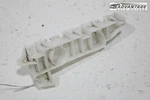 2014-2024 Mitsubishi Mirage Hatchback Rear Right Bumper Bracket Retainer Oem. Fixed Price $29.22.