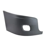 Newstar S-28096 Bumper End Cap With Fog Lamp Hole. Fixed Price $170.77.
