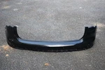 Audi Q3 Rear Bumper 2019-2022 Oem 83A 807 511. Fixed Price $300.00.