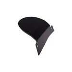 2015-2017 Subaru Legacy Rear Bumper Hole Cover Unpainted 57731AL21ANN Genuine. Fixed Price $17.99.