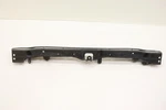 2017 - 2024 Nissan Armada Radiator Upper Tie Bar Support Bracket Oem 625101LA0B. Fixed Price $112.09.