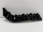 2016 2021 Honda Civic 71193-TBA-A00 Spacer R,fr Bumper Bracket Oem. Fixed Price $12.00.