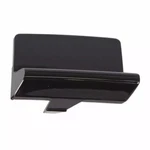 Genuine Ford 2013-2016 Escape Outer Cover CJ5Z-17A900-BA. Fixed Price $36.05.